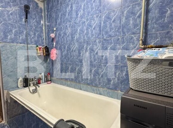 Casa de vânzare 4 camere 13 Septembrie - 170403CV | BLITZ București | Poza13