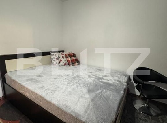 Casa de vânzare 4 camere 13 Septembrie - 170403CV | BLITZ București | Poza2