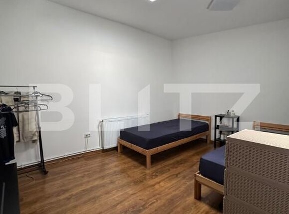 Casa de vânzare 4 camere 13 Septembrie - 170403CV | BLITZ București | Poza9