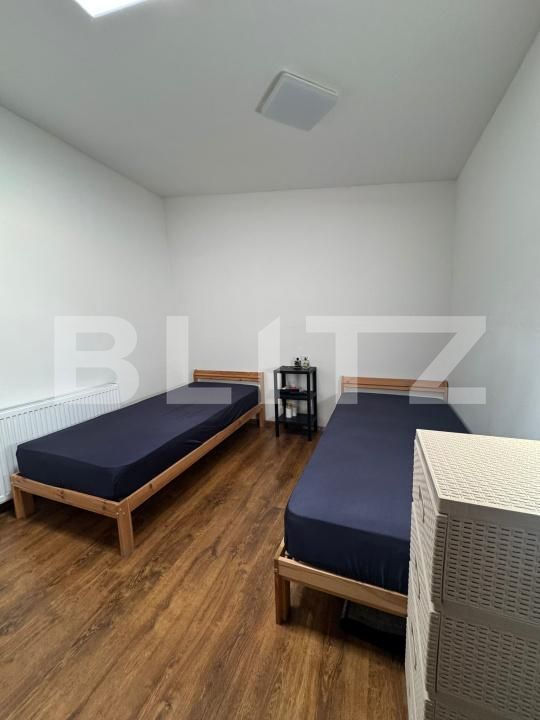 Casa de vânzare 4 camere 13 Septembrie - 170403CV | BLITZ București | Poza10