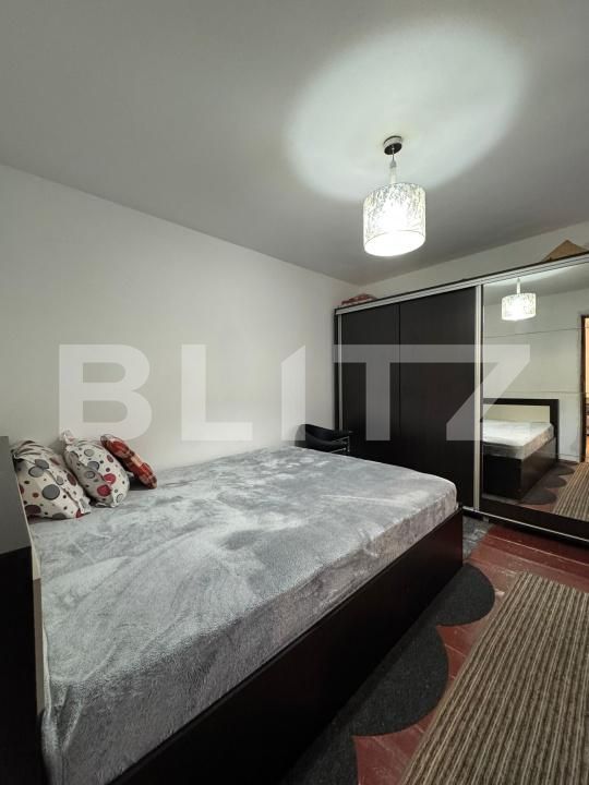 Casa de vânzare 4 camere 13 Septembrie - 170403CV | BLITZ București | Poza3