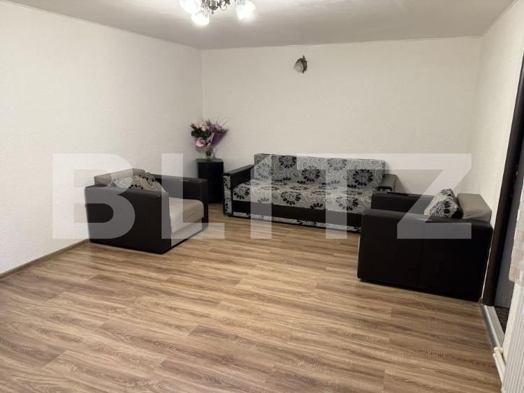 Casa de vânzare 4 camere 13 Septembrie - 170403CV | BLITZ București | Poza16