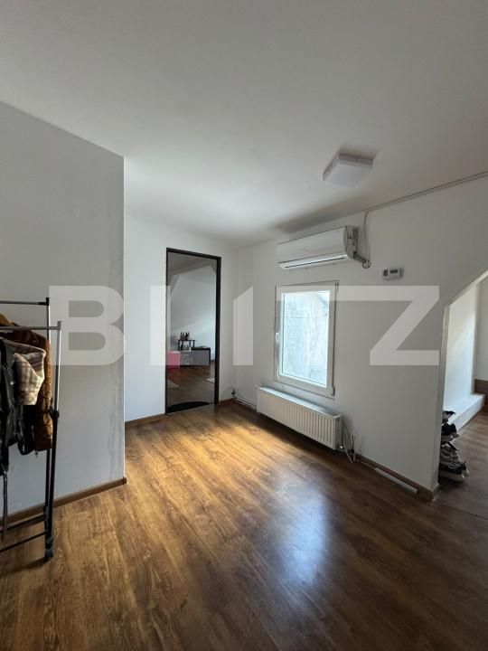 Casa de vânzare 4 camere 13 Septembrie - 170403CV | BLITZ București | Poza5