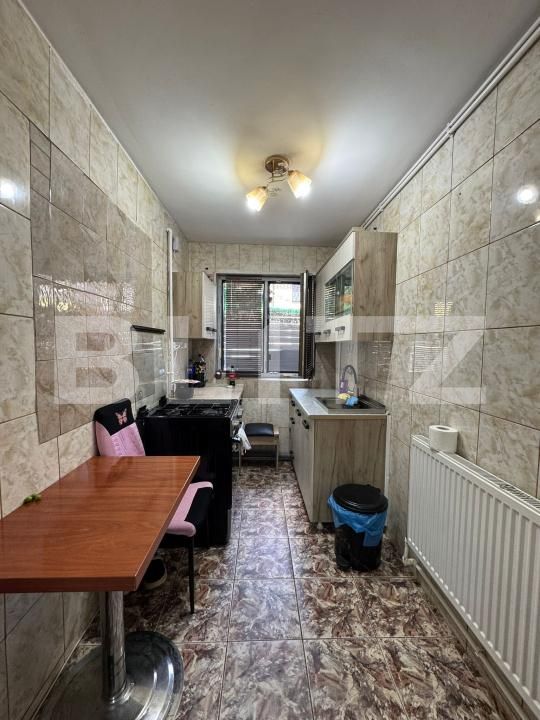 Casa de vânzare 4 camere 13 Septembrie - 170403CV | BLITZ București | Poza11