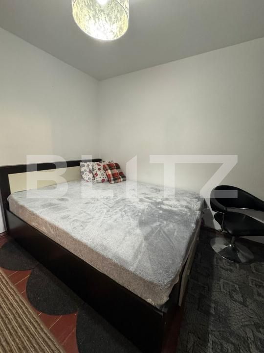 Casa de vânzare 4 camere 13 Septembrie - 170403CV | BLITZ București | Poza2