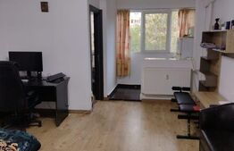 Garsoniera moderna de vanzare, 31 mp, zona Drumul Taberei