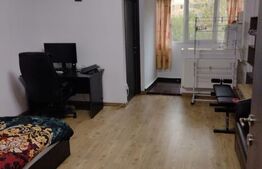 Garsoniera moderna de vanzare, 31 mp, zona Drumul Taberei