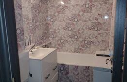 Garsoniera moderna de vanzare, 31 mp, zona Drumul Taberei