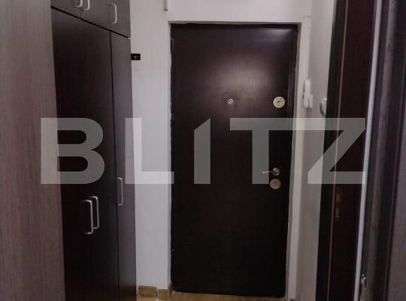 Garsonieră de vânzare Drumul Taberei - 170478AV | BLITZ București | Poza4