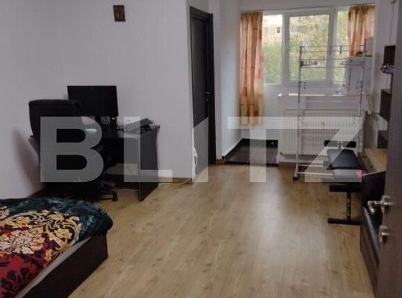 Garsonieră de vânzare Drumul Taberei - 170478AV | BLITZ București | Poza6