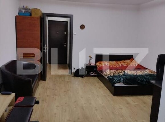 Garsonieră de vânzare Drumul Taberei - 170478AV | BLITZ București | Poza2