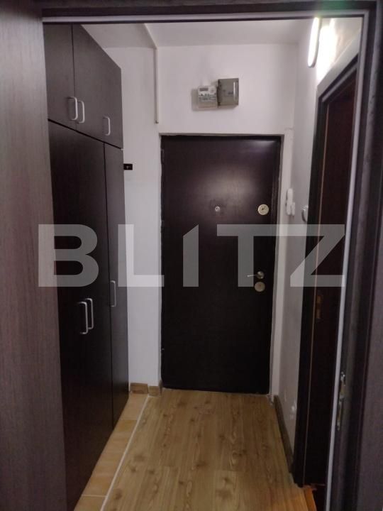 Garsonieră de vânzare Drumul Taberei - 170478AV | BLITZ București | Poza4
