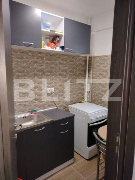 Garsonieră de vânzare Drumul Taberei - 170478AV | BLITZ București | Poza5