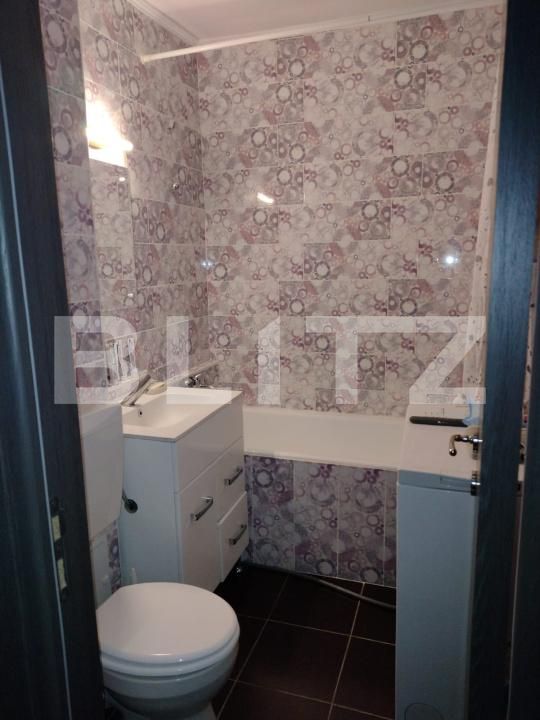 Garsonieră de vânzare Drumul Taberei - 170478AV | BLITZ București | Poza3
