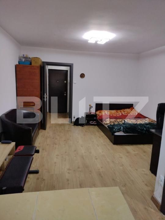 Garsonieră de vânzare Drumul Taberei - 170478AV | BLITZ București | Poza2