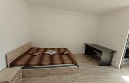 Garsoniera moderna de vanzare, 31 mp, zona Drumul Taberei