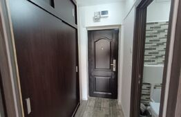 Garsoniera moderna de vanzare, 31 mp, zona Drumul Taberei