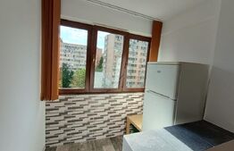 Garsoniera moderna de vanzare, 31 mp, zona Drumul Taberei