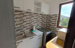 Garsoniera moderna de vanzare, 31 mp, zona Drumul Taberei