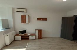 Garsoniera moderna de vanzare, 31 mp, zona Drumul Taberei