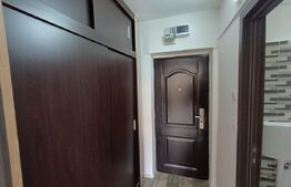 Garsoniera moderna de vanzare, 31 mp, zona Drumul Taberei