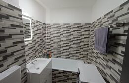 Garsoniera moderna de vanzare, 31 mp, zona Drumul Taberei