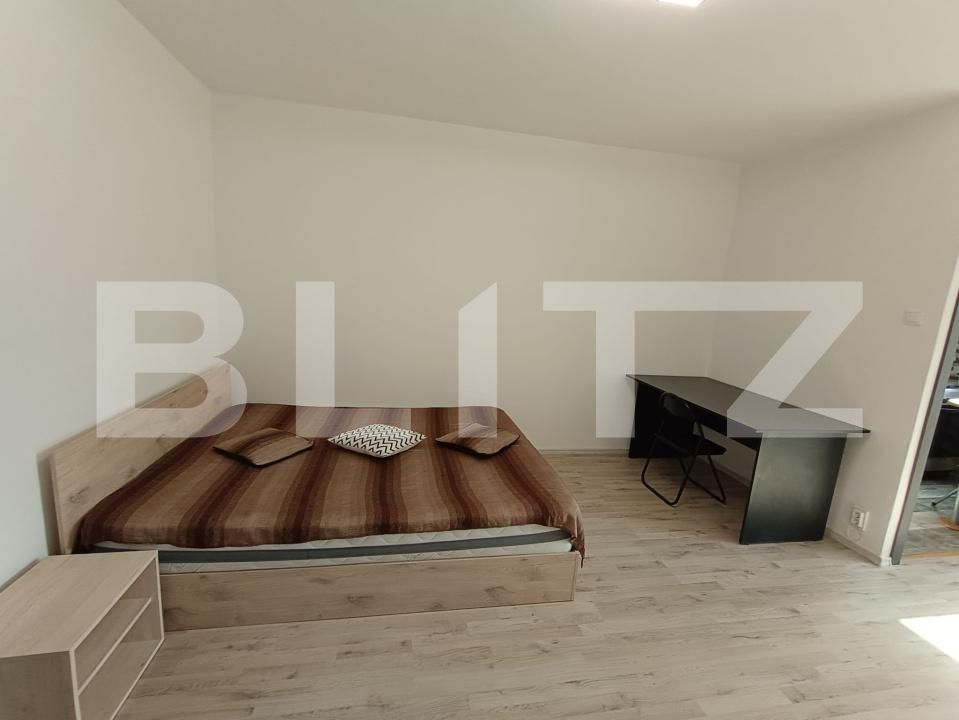 Garsonieră de vânzare Drumul Taberei - 170480AV | BLITZ București | Poza2