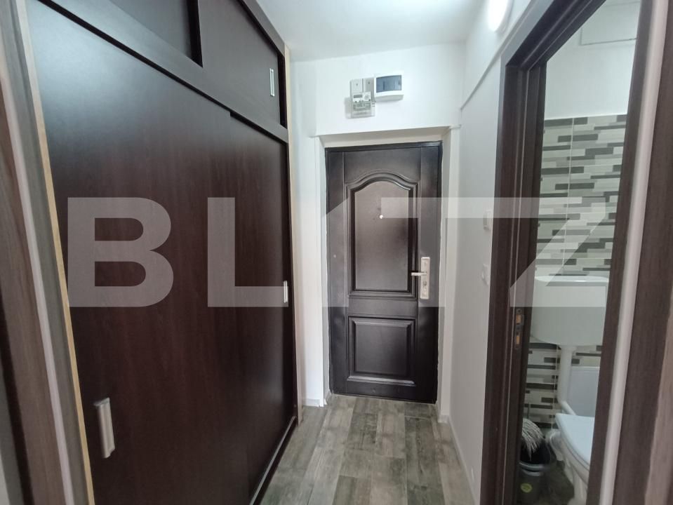 Garsonieră de vânzare Drumul Taberei - 170480AV | BLITZ București | Poza8