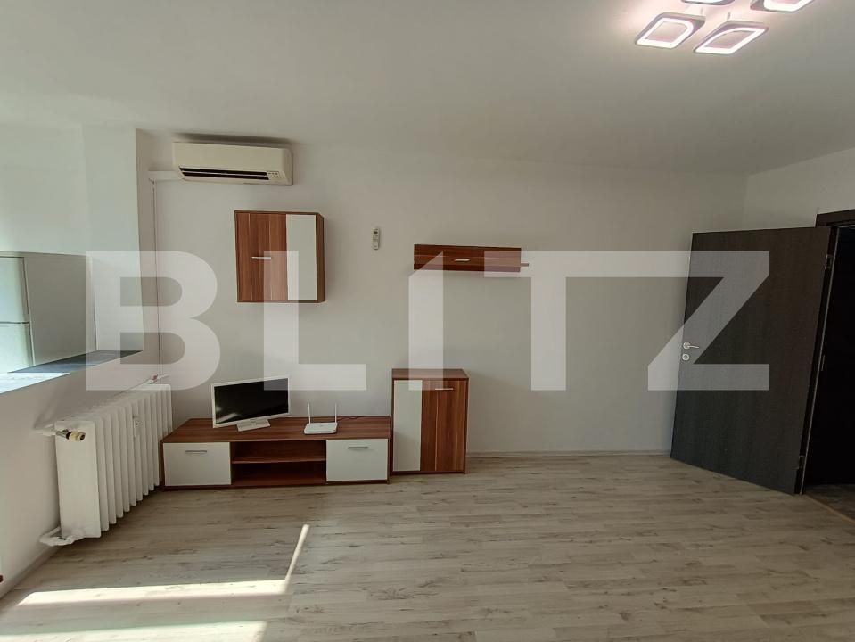 Garsonieră de vânzare Drumul Taberei - 170480AV | BLITZ București | Poza3