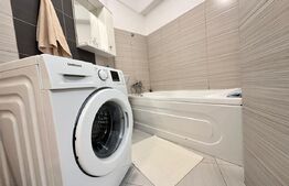 Apartament cu 3 camere, 62 mp, parcare, zona Berceni - 106.900€