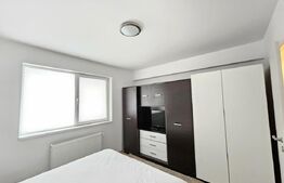 Apartament cu 3 camere, 62 mp, parcare, zona Berceni - 106.900€