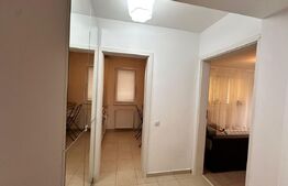 Apartament cu 3 camere, 62 mp, parcare, zona Berceni - 106.900€