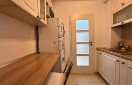 Apartament cu 3 camere, 62 mp, parcare, zona Berceni - 106.900€