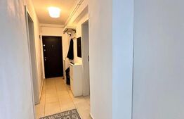 Apartament cu 3 camere, 62 mp, parcare, zona Berceni - 106.900€