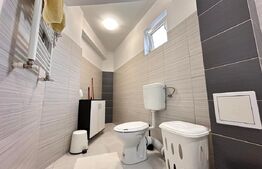 Apartament cu 3 camere, 62 mp, parcare, zona Berceni - 106.900€