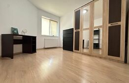 Apartament cu 3 camere, 62 mp, parcare, zona Berceni - 106.900€