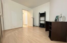 Apartament cu 3 camere, 62 mp, parcare, zona Berceni - 106.900€