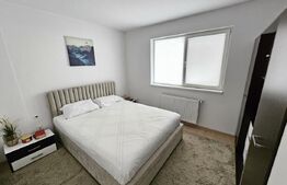 Apartament cu 3 camere, 62 mp, parcare, zona Berceni - 106.900€