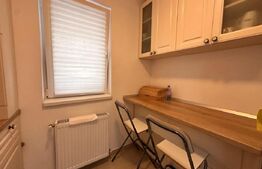 Apartament cu 3 camere, 62 mp, parcare, zona Berceni - 106.900€