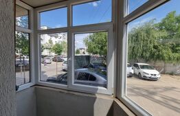 Apartament cu 3 camere, 62 mp, parcare, zona Berceni - 106.900€