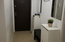 Apartament cu 3 camere, 62 mp, parcare, zona Berceni - 106.900€
