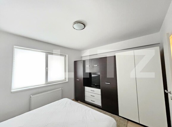 Apartament de vânzare 3 camere Berceni - 170530AV | BLITZ București | Poza9