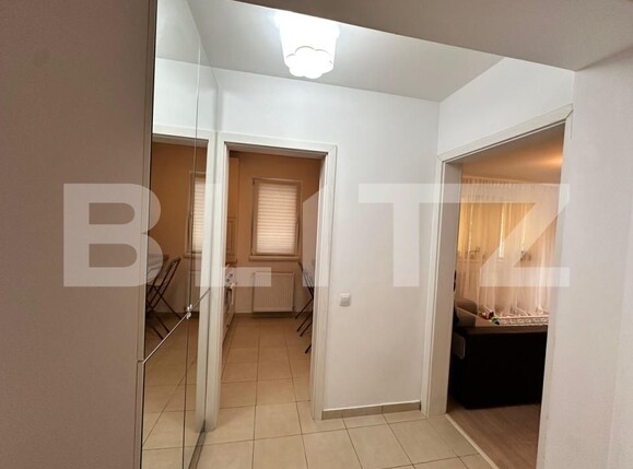 Apartament de vânzare 3 camere Berceni - 170530AV | BLITZ București | Poza6