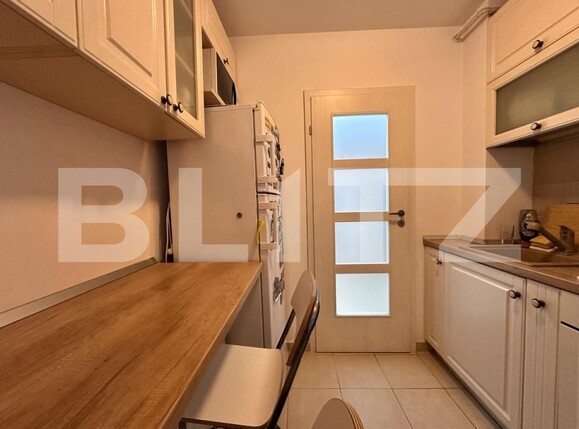 Apartament de vânzare 3 camere Berceni - 170530AV | BLITZ București | Poza14