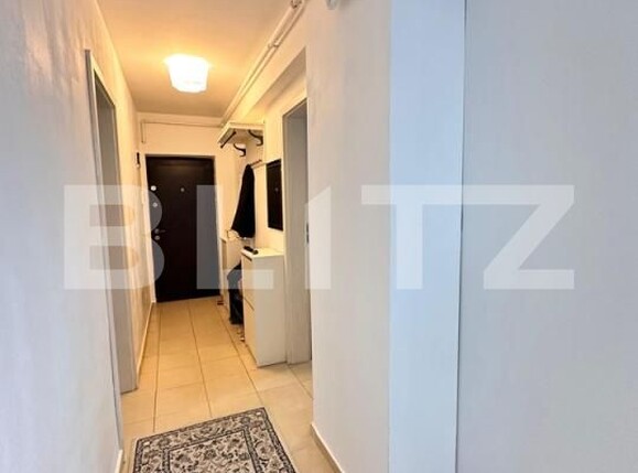 Apartament de vânzare 3 camere Berceni - 170530AV | BLITZ București | Poza5