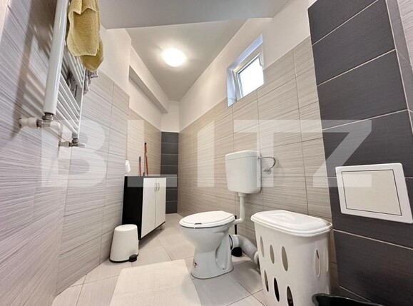 Apartament de vânzare 3 camere Berceni - 170530AV | BLITZ București | Poza3