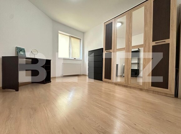 Apartament de vânzare 3 camere Berceni - 170530AV | BLITZ București | Poza11