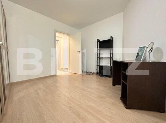 Apartament de vânzare 3 camere Berceni - 170530AV | BLITZ București | Poza13