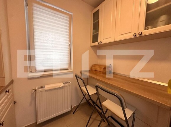 Apartament de vânzare 3 camere Berceni - 170530AV | BLITZ București | Poza2