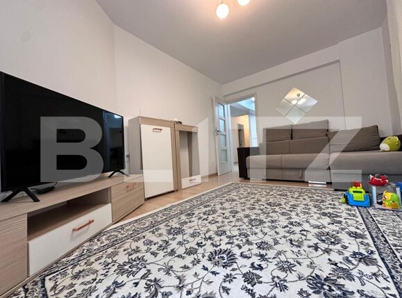Apartament de vânzare 3 camere Berceni - 170530AV | BLITZ București | Poza10